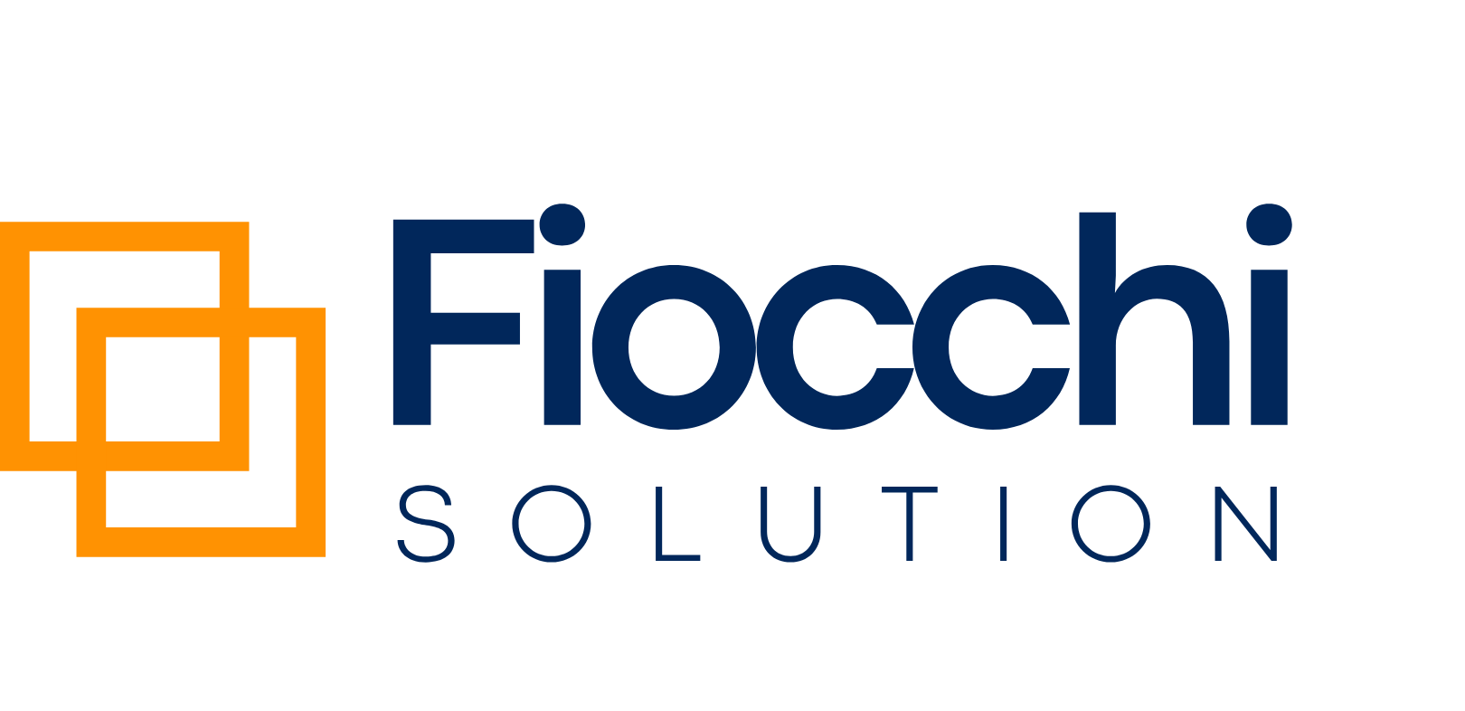 Fiocchi Solutions